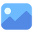 telegraph-image-34r.pages.dev favicon